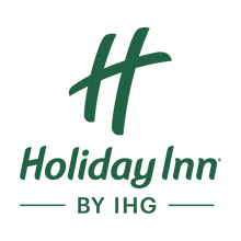 holiday-inn--dark.jpg holiday-inn--dark.jpg