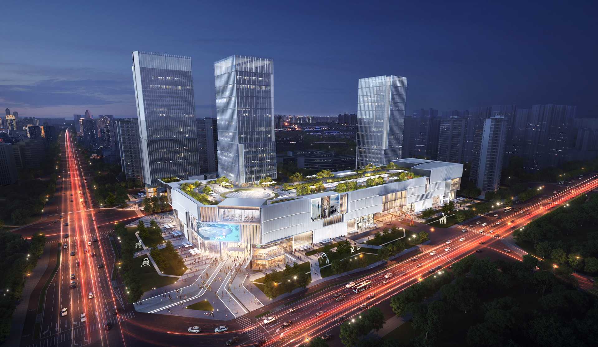 项目效果图-003.jpg 项目效果图-003.jpg