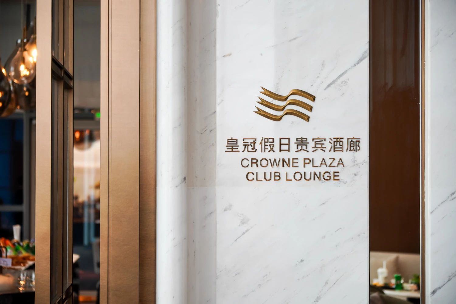 微信图片_20250702084959.jpg 微信图片_20250702084959.jpg