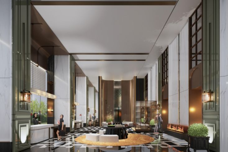 英迪·Bar.jpg 英迪·Bar.jpg