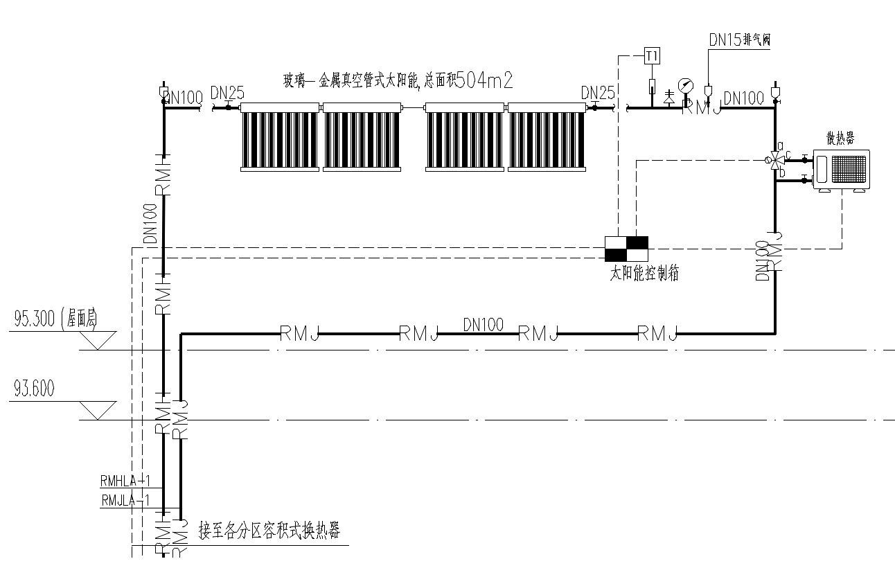 给排水图纸.png 给排水图纸.png
