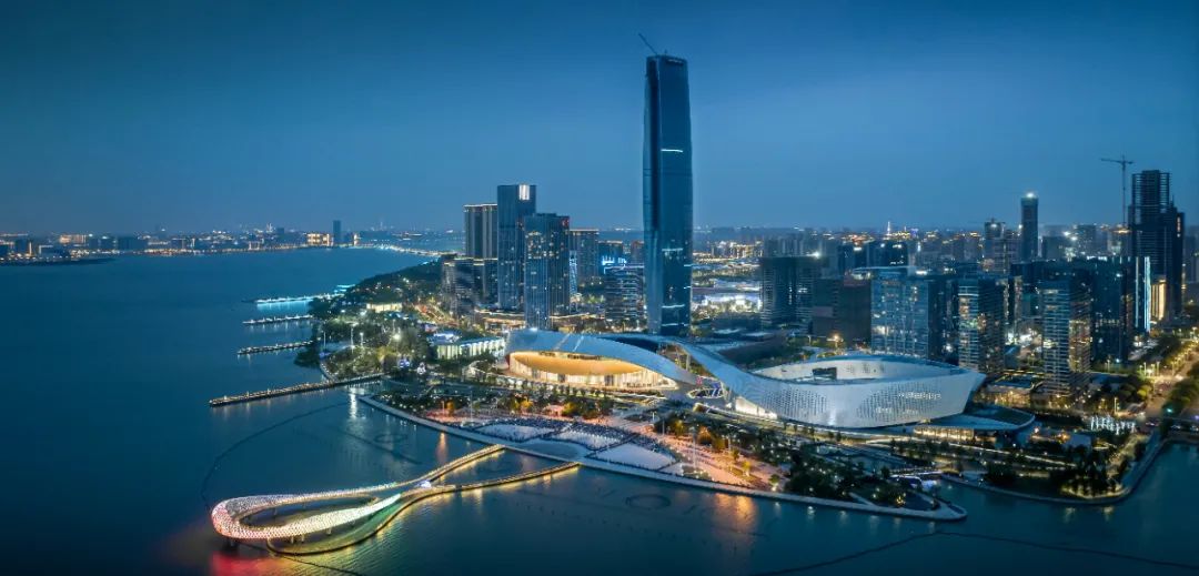 吴江区.jpg 吴江区.jpg