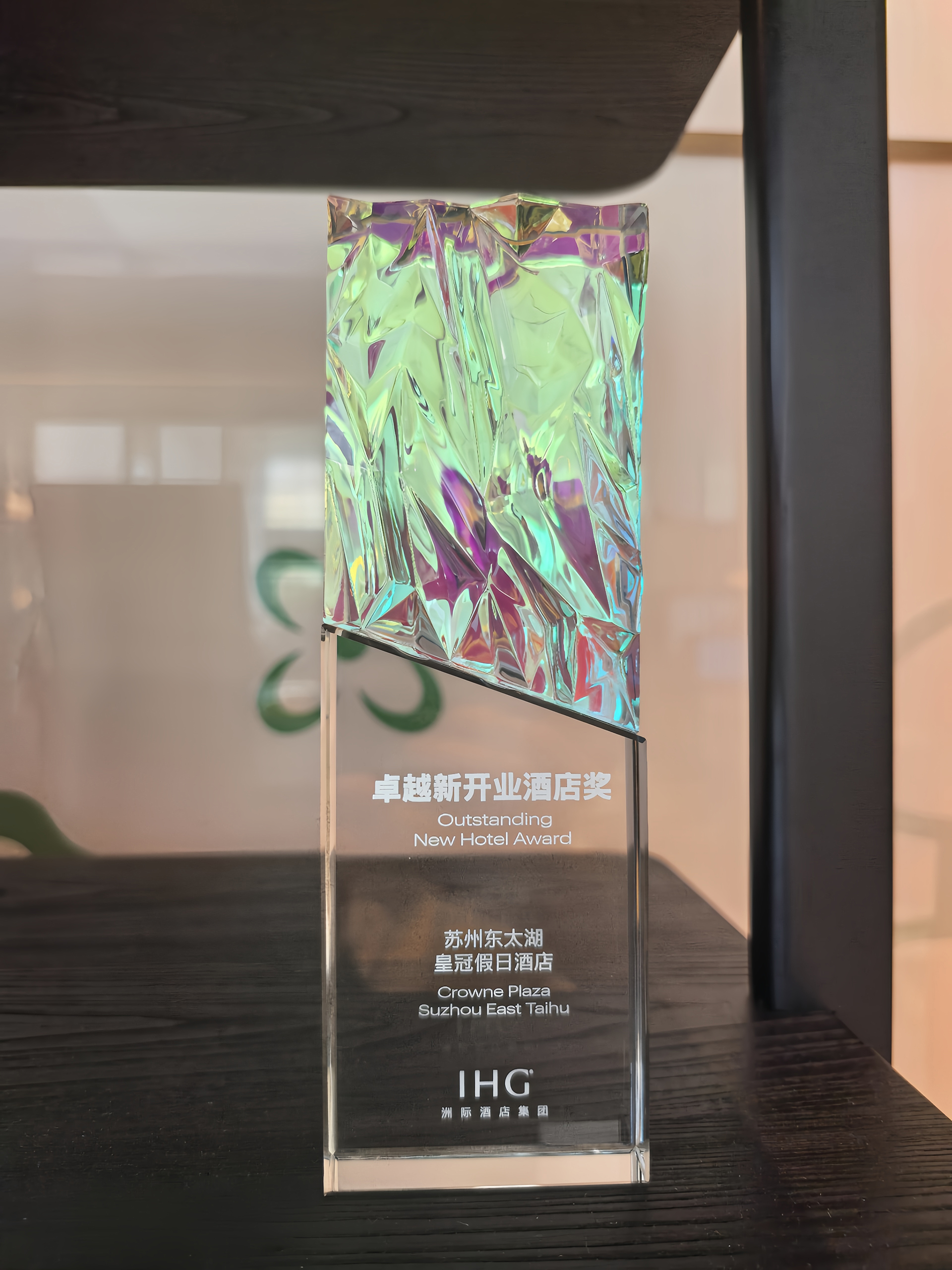 卓越新开业酒店奖.jpg 卓越新开业酒店奖.jpg