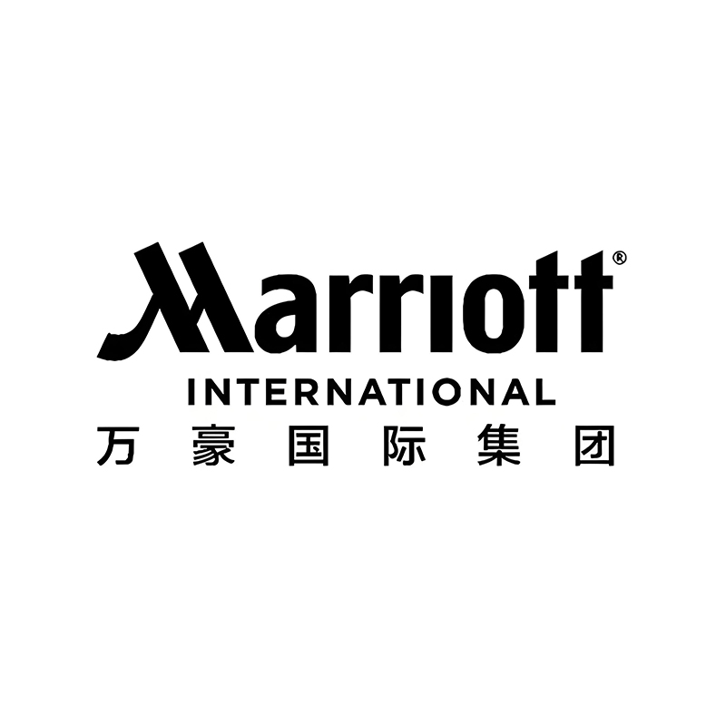 Marriott.jpg