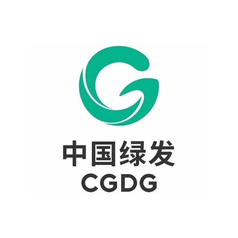 CGDG.jpg