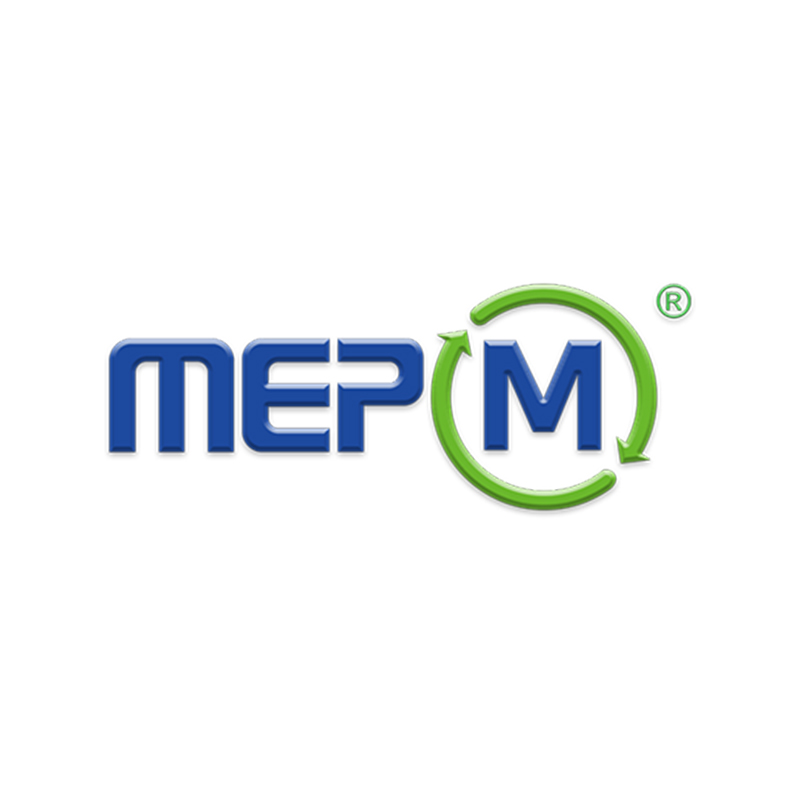 MEPM.jpg