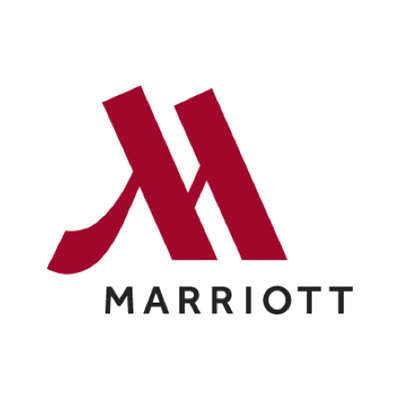 Marriott_Logo.jpg