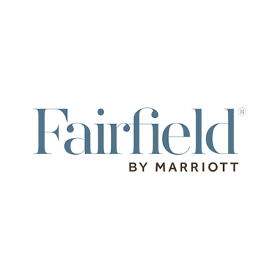 Fairfield_Logo.jpg