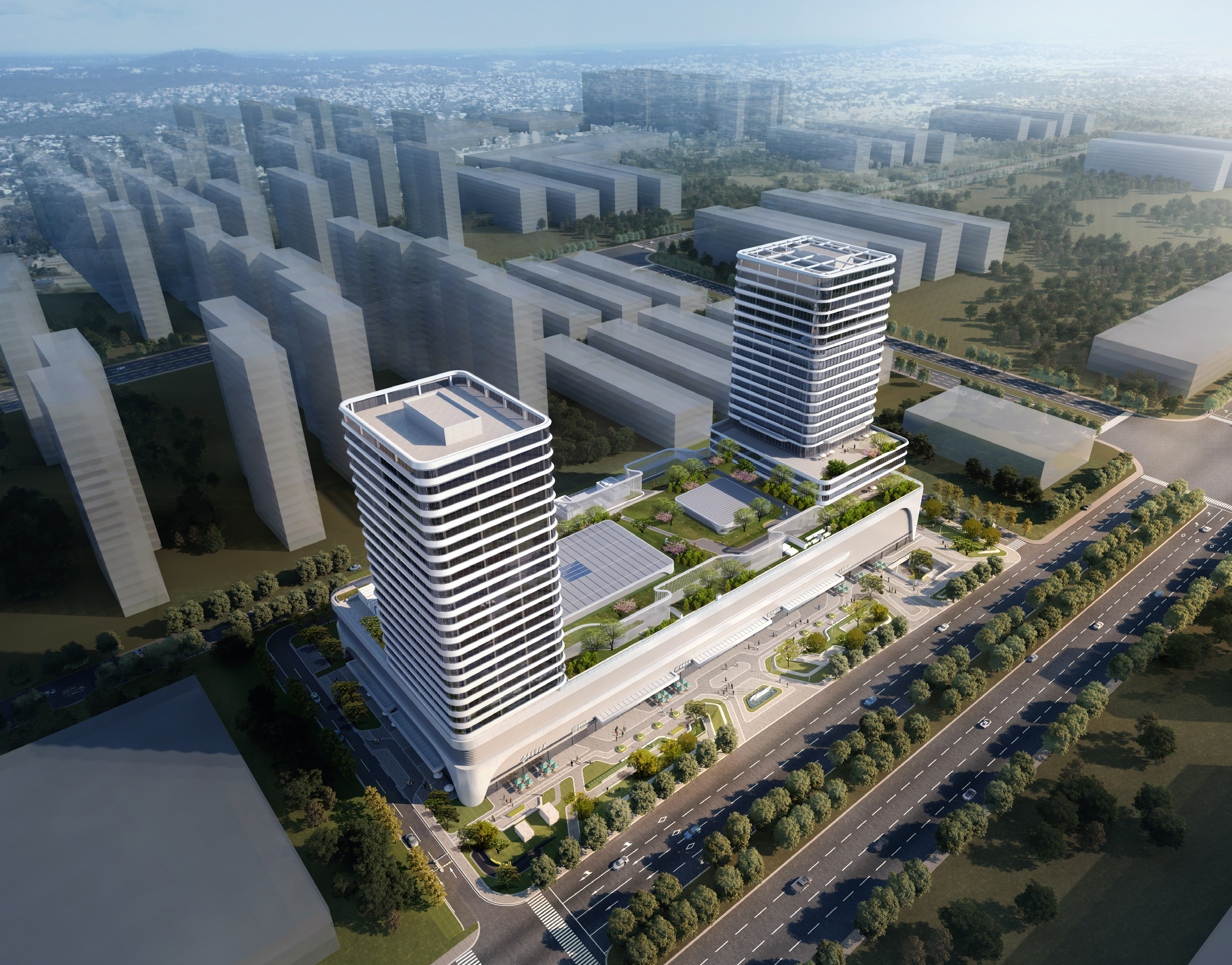 1-鸟瞰图.jpg