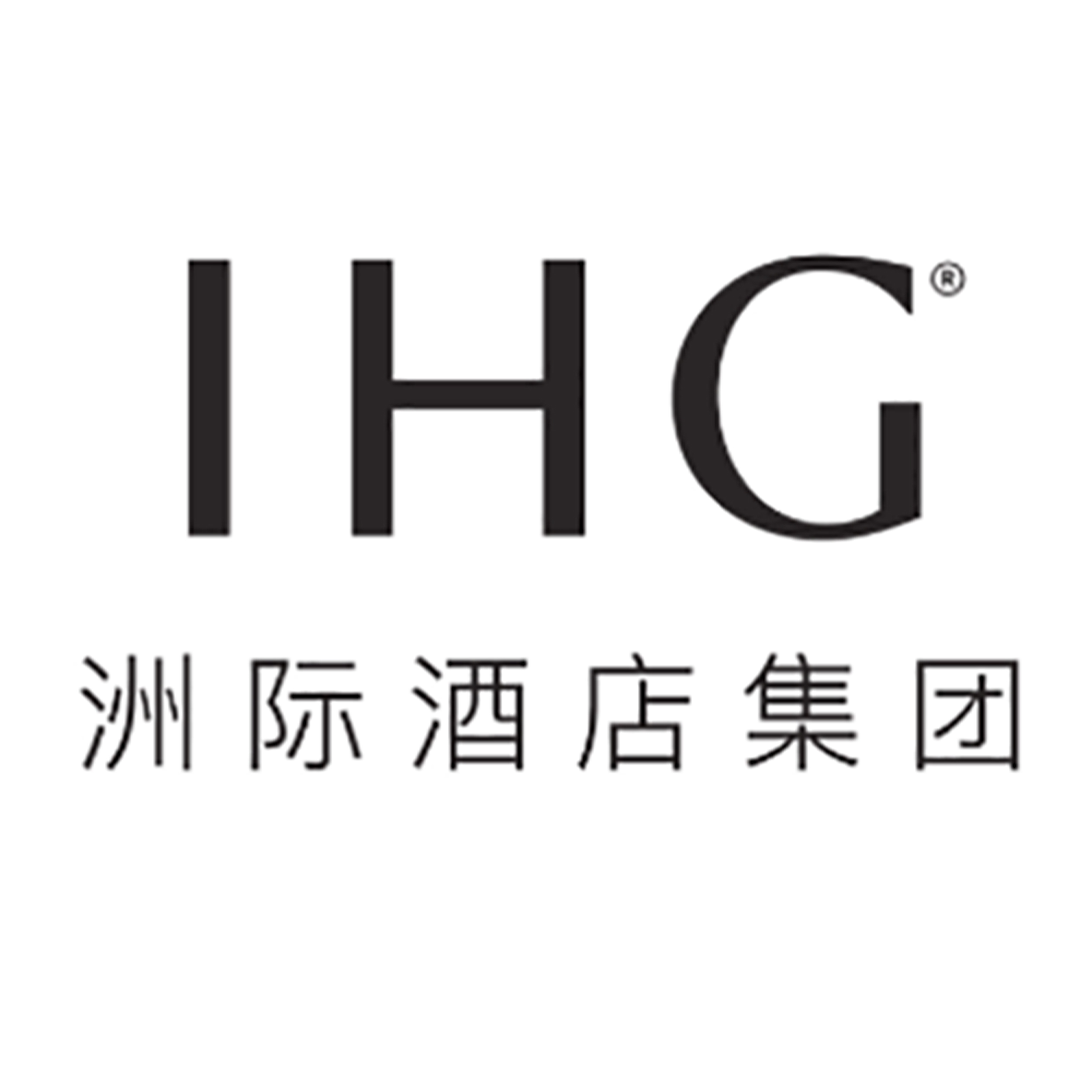 洲际logo-方.jpg