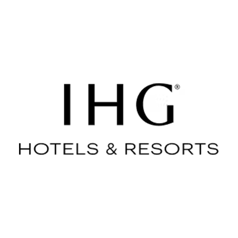 IHG.jpg